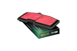 hiflo-filtr-powietrza-mototriumph-daytona-street-triple-675-2008-