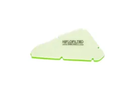 hiflo-filtr-powietrza-moto-gilera-runner-runner-sp