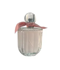 women-secret-eau-my-secret-100ml-edp-flakon