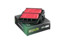 hiflo-filtr-powietrza-motohonda-cmx-crf-250-300-500-2013-