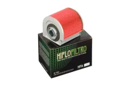 hiflo-filtr-powietrza-moto-honda-ca125-s-rebel-95-02