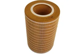 febi-filtr-powietrza-saab-9-5-19tid-03-