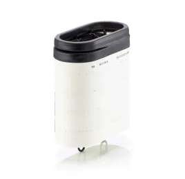 mann-filter-filtr-powietrza-volvo-fl6-00-06
