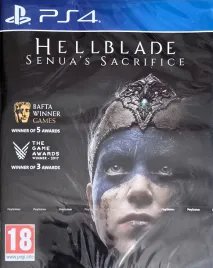 hellblade-senua-s-sacrifice-pl-playstation-4-ps4-ps5-nowa-multigames
