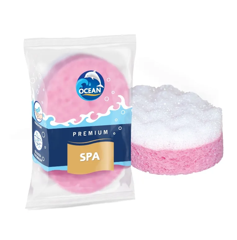 Grafika w opisie produktu