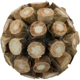 zabawka-dla-kota-pilka-z-matatabi-trixie-o-4-cm-gryzak-czysci-zeby