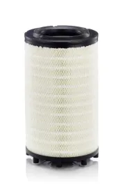 mann-filter-filtr-powietrza-scania