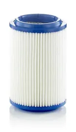 mann-filter-filtr-powietrza-kia-k2900-04-