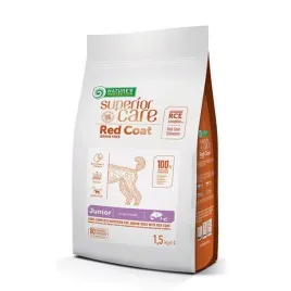 sucha-karma-rude-i-brazowe-psy-nature-s-protection-losos-junior-1-5kg