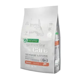 sucha-karma-dla-bialych-psow-nature-s-protection-g-f-losos-adult-sandm-1-5kg