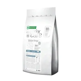 sucha-karma-dla-psow-z-alergia-nature-s-protection-ryba-adult-10kg