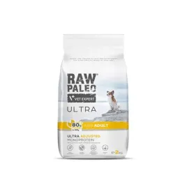 sucha-karma-vetexpert-raw-paleo-ultra-indyk-mini-adult-2kg