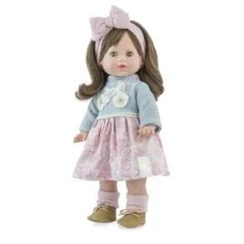lalka-tina-classic-42-cm-marinaandpau-674