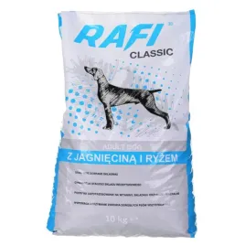 dolina-noteci-rafi-z-jagniecina-dla-psa-10kg