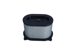 hiflo-filtr-powietrza-moto-suzuki-sv650-99-02