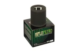 hiflo-filtr-powietrza-moto-kawasaki-en-500-90-96