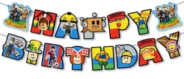 baner-banner-urodzinowy-roblox-gaming-game-happy-birthday-180cm-brx1