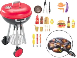 grill-ogrodowy-dla-dzieci-bbq-zestaw-z-grillem-swiatlo-dzwiek-akcesoria