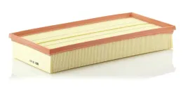 mann-filter-filtr-powietrza-vw-touareg-32