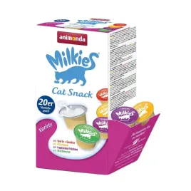 animonda-milkies-kapsulki-variety-smakolyk-przysmak-dla-kota-20x15g