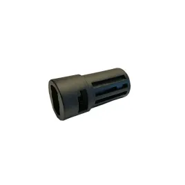 adapter-bayonet-typ-k-1-4-ig-karcher