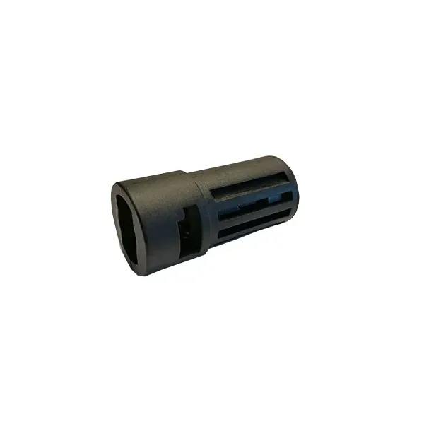 adapter-bayonet-typ-k-1-4-ig-karcher
