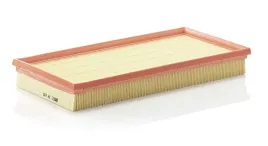 mann-filter-filtr-powietrza-kia-sephia