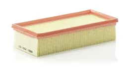 mann-filter-filtr-powietrza-smart