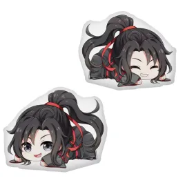 poduszka-chibi-mo-dao-zu-shi-wei-wuxian-v2