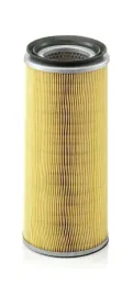 mann-filter-filtr-powietrza-nissan-patrol-28td