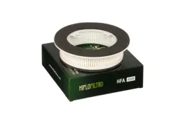 hiflo-filtr-powietrza-moto-yamaha-xp500-tmax-01-07-prawy
