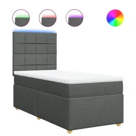 lozko-kontynentalne-z-oswietleniem-led-200x100x1405-1505-cm-ciemnos