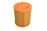 bosch-filtr-powietrza-jeep-compas-2011-