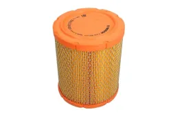 bosch-filtr-powietrza-jeep-compas-2011-
