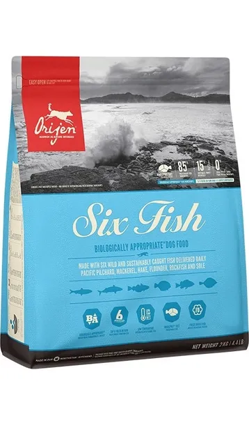 sucha-karma-dla-psa-orijen-6-ryb-2kg-wiek-zwierzecia-psy-dorosle