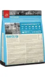 sucha-karma-dla-psa-orijen-6-ryb-2kg-karmy-specjalne-dla-psow-z-alergia