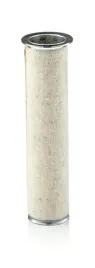 mann-filter-filtr-powietrza-caterpillar