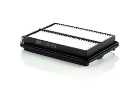 mann-filter-filtr-powietrza-honda-cr-v-24i-vtec-09-