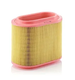 mann-filter-filtr-powietrza-hyundai-h-1-starex-25td-97-