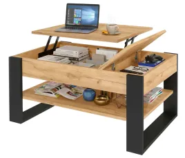 stolik-kawowy-stol-lawa-rozkladany-podnoszony-blat-salon-pokoj-craft-zloty