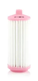 mann-filter-filtr-powietrza-hyundi-i10-ii-13-greater