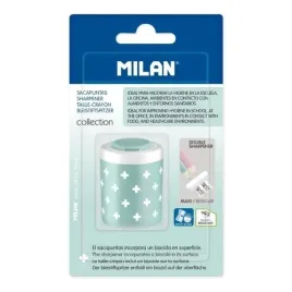 temperowka-collection-antibacterial-zielona-milan