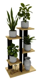 donica-kwietnik-stojacy-kwiaty-dom-loft-doniczka-dab-artisan