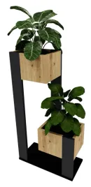 kwietnik-stojacy-donica-drewniana-loft-dab-artisan-duo-998x49x49