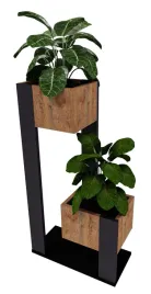 kwietnik-stojacy-donica-drewniana-loft-dab-lancelot-duo-998x49x49