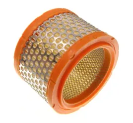 hiflo-filtr-powietrza-moto-aprilia-650-pegaso-97-99