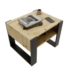 stolik-kawowy-karo-lawa-loft-artisan-65