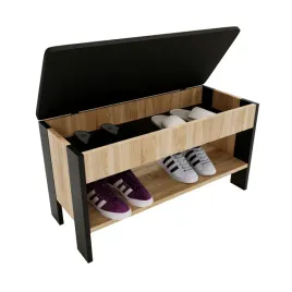 lawka-szafka-na-buty-przedpokoj-hol-korytarz-szafa-80cm-siedzisko-bardolino