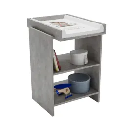 szafka-komoda-pod-przewijak-pokoj-dzieci-beton
