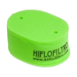 hiflo-filtr-powietrza-moto-kawasaki-vn750-vulcan-86-91
